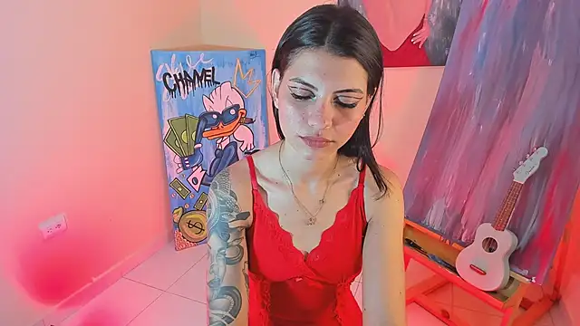 valu 557 online show from February 3, 2025, 12:15 am