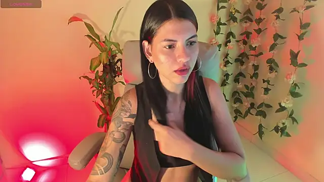 valu 557 online show from September 18, 2025, 10:23 pm