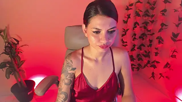 valu 557 online show from September 27, 2025, 12:59 am