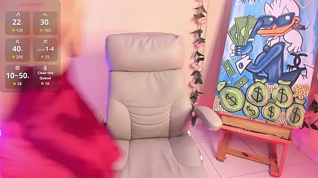 valu 557 online show from January 10, 2026, 9:41 pm