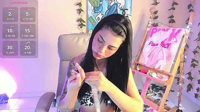 valu 557 online show from February 19, 2026, 3:08 pm