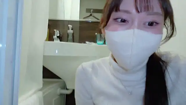 riken jp online show from March 20, 2026, 1:16 pm