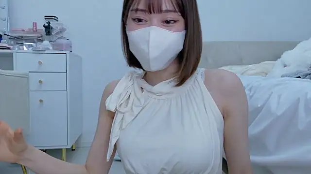 riken jp online show from July 7, 2026, 1:48 pm