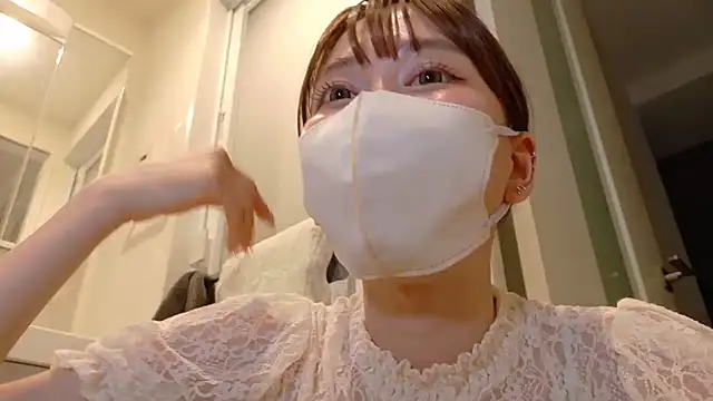 riken jp online show from July 11, 2026, 4:21 pm