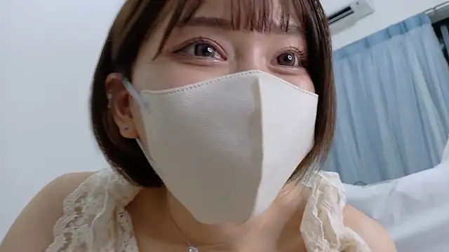 riken jp online show from July 14, 2026, 2:56 pm