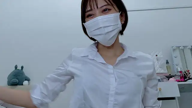 riken jp online show from July 18, 2026, 1:04 pm