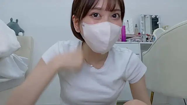 riken jp online show from July 20, 2026, 2:19 pm