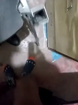 mario0212 online show from September 22, 2025, 4:47 am