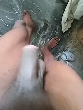 mario0212 online show from September 30, 2025, 4:01 pm