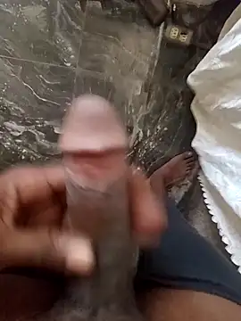 mario0212 online show from October 10, 2025, 5:12 pm