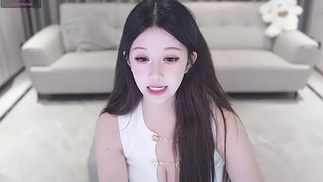 Olga 16888 online show from March 12, 2025, 7:17 pm