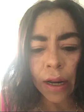 lashula online show from November 6, 2025, 9:37 pm