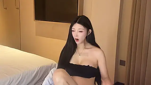 muyan 00 online show from November 10, 2025, 2:38 pm