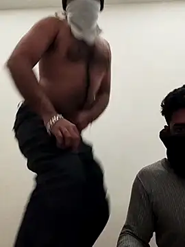 13lusty online show from January 16, 2025, 8:43 am