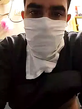 13lusty online show from January 16, 2025, 5:55 pm