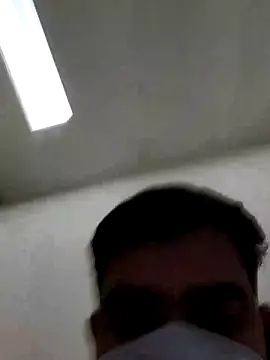 13lusty online show from January 19, 2025, 11:34 am