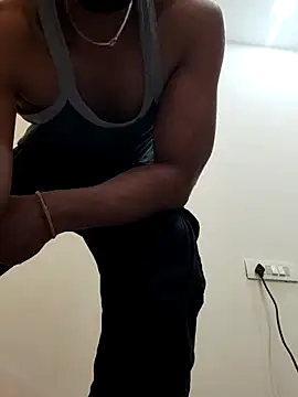 13lusty online show from January 21, 2025, 8:30 am