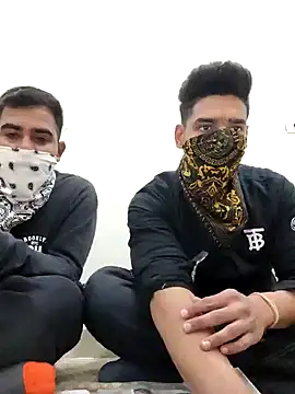 13lusty online show from January 31, 2025, 5:09 am