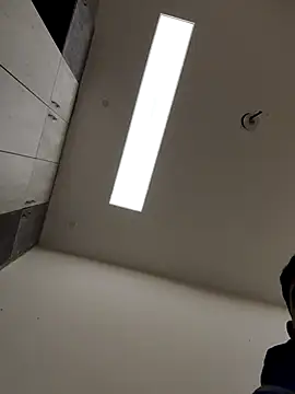 13lusty online show from February 10, 2025, 5:25 am