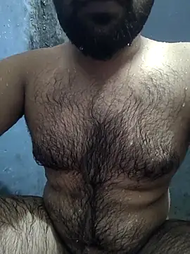 13lusty online show from September 12, 2025, 6:02 am