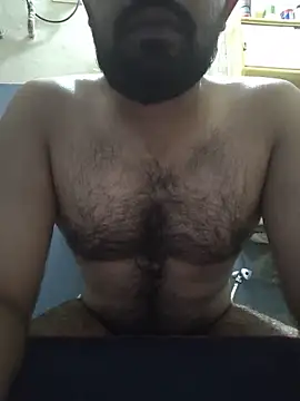 Snapshot of 13lusty chatting on June 30, 2026, 3:51 am 13lusty online show from June 30, 2026, 3:51 am