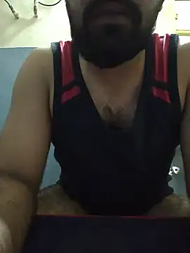 Snapshot of 13lusty chatting on July 9, 2026, 3:43 am 13lusty online show from July 9, 2026, 3:43 am