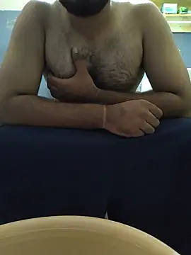 Snapshot of 13lusty chatting on July 12, 2026, 5:42 am 13lusty online show from July 12, 2026, 5:42 am