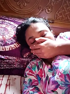 Anika-1 online show from March 1, 2026, 8:38 am