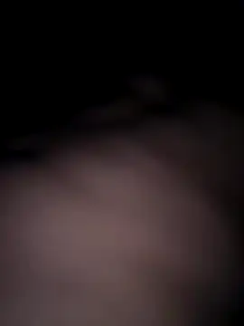 Snapshot of Az_89-23 chatting on September 25, 2025, 7:01 am Az 89-23 online show from September 25, 2025, 7:01 am