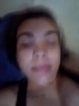 oliveira k online show from March 27, 2026, 12:16 pm