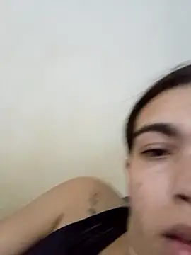 oliveira k online show from March 28, 2026, 11:59 pm