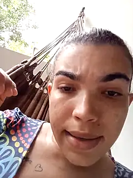 oliveira k online show from April 1, 2026, 5:21 pm