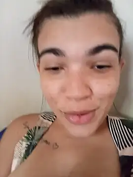 oliveira k online show from April 2, 2026, 3:20 pm