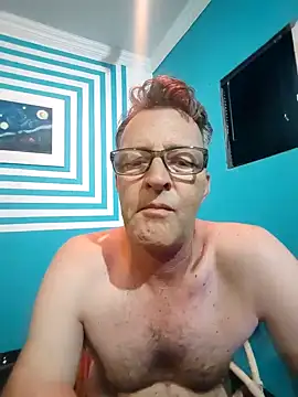 itsmeyes69 online show from January 21, 2025, 8:54 pm