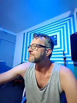 itsmeyes69 online show from February 9, 2025, 8:02 pm