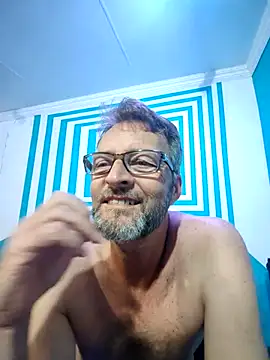 itsmeyes69 online show from February 17, 2025, 11:09 pm