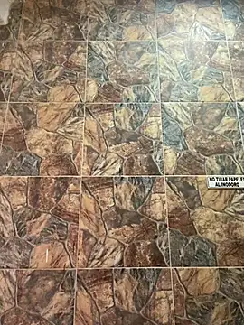 Snapshot of StefanyRousse chatting on March 8, 2025, 11:05 am StefanyRousse online show from March 8, 2025, 11:05 am