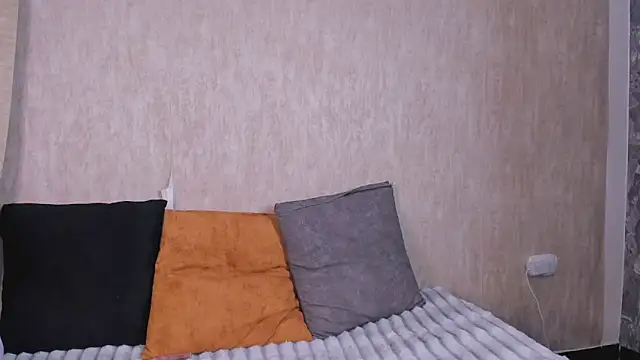 Snapshot of StefanyRousse chatting on February 28, 2026, 11:55 am StefanyRousse online show from February 28, 2026, 11:55 am