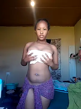 Snapshot of daddysgirly20 chatting on January 31, 2025, 5:51 am daddysgirly20 online show from January 31, 2025, 5:51 am