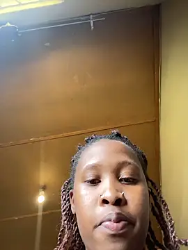 Snapshot of daddysgirly20 chatting on January 9, 2026, 12:08 pm daddysgirly20 online show from January 9, 2026, 12:08 pm