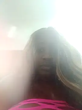 ExoticChocolit online show from January 15, 2025, 4:25 am