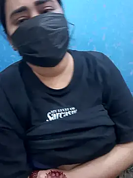 Snehalive online show from December 17, 2025, 5:24 am