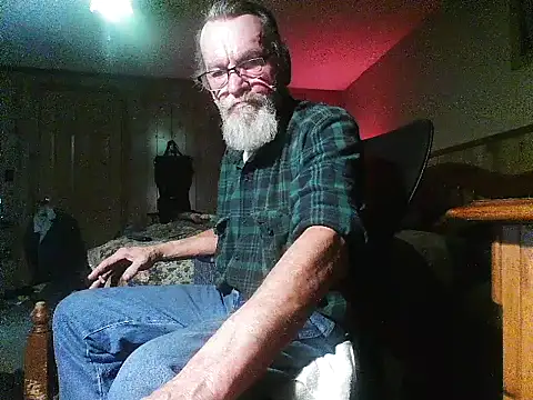 Snapshot of Aldick68 chatting on March 13, 2025, 1:32 am Aldick68 online show from March 13, 2025, 1:32 am