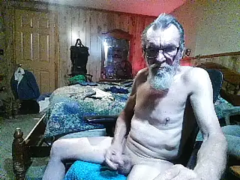 Snapshot of Aldick68 chatting on March 16, 2025, 9:49 am Aldick68 online show from March 16, 2025, 9:49 am