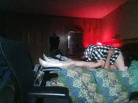 Snapshot of Aldick68 chatting on March 22, 2025, 9:02 am Aldick68 online show from March 22, 2025, 9:02 am