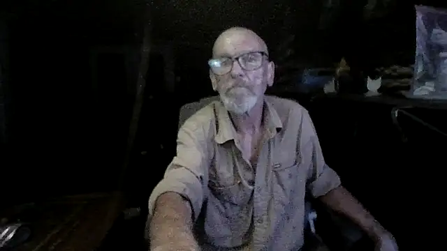 Aldick68 online show from May 28, 2026, 8:44 am