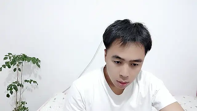                     88 online show from February 4, 2026, 8:36 pm