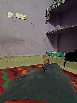 braveman999 online show from January 9, 2025, 8:55 pm