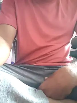 braveman999 online show from December 1, 2025, 3:00 am