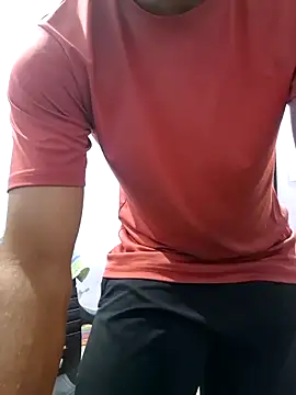 braveman999 online show from February 18, 2026, 2:02 pm